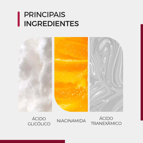 Smart Hyaluclar Foam - Espuma de Limpeza Clareadora 150 ml - Smart GR
