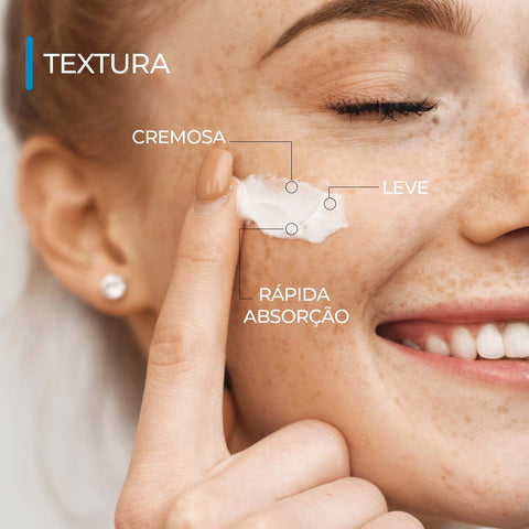 Creme Ultra Emoliente Aloe Vera e Trietanolamina 200 ml - Smart GR