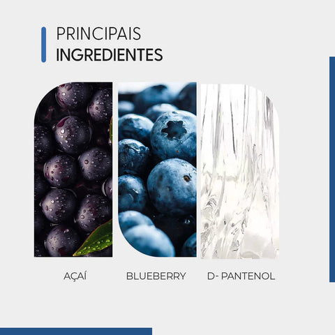 Smart Tônico Antioxidante – 200 ml | Smart GR