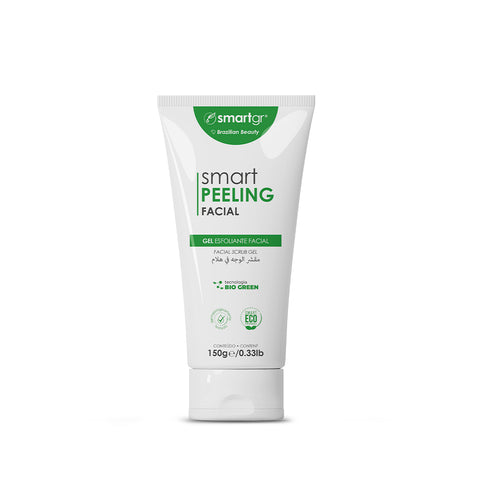 Kit Facial de Rejuvenescimento