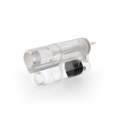 Cartucho Smart Pen 2 - 128 Nano Pins - Caixa com 10 unidades | Smart GR