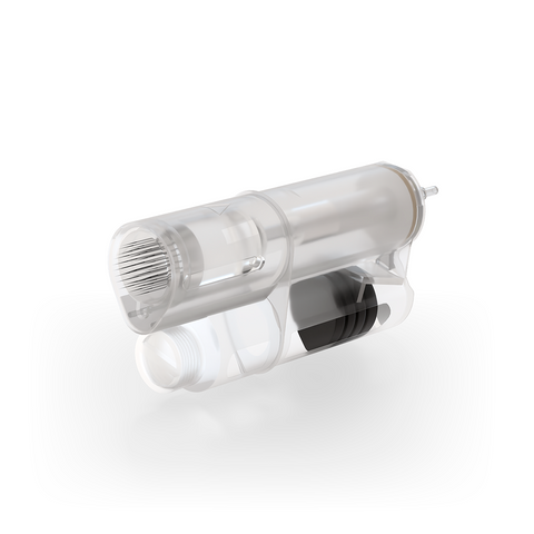 Cartucho Smart Pen 2 – 36 Agulhas - Caixa com 10 unidades | Smart GR