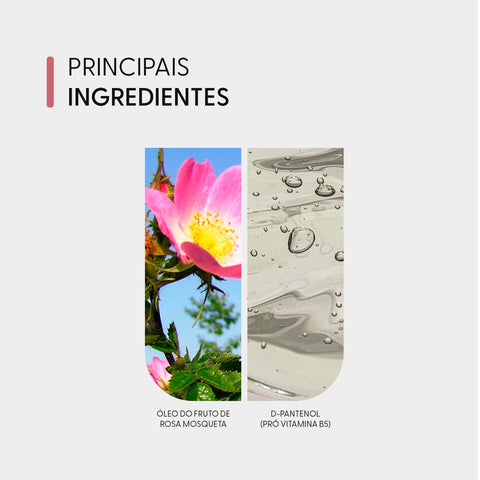 Smart Botanic – Gel de Limpeza – 180 ml | Smart GR