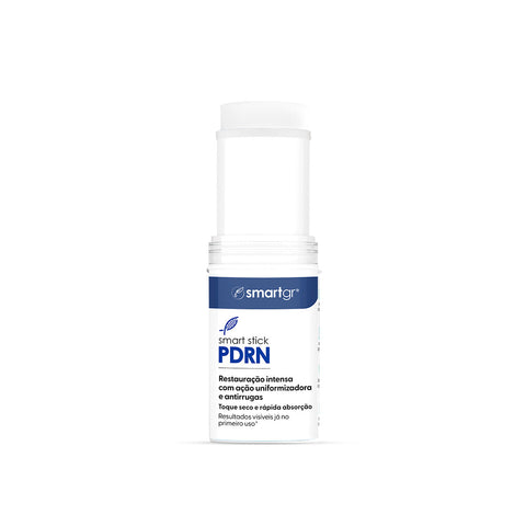 Smart Stick PDRN – Restauração Intensa – 15 g | Smart GR