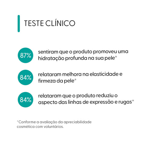 Smart Stick Booster – Hidratação e Uniformização – 15 g | Smart GR