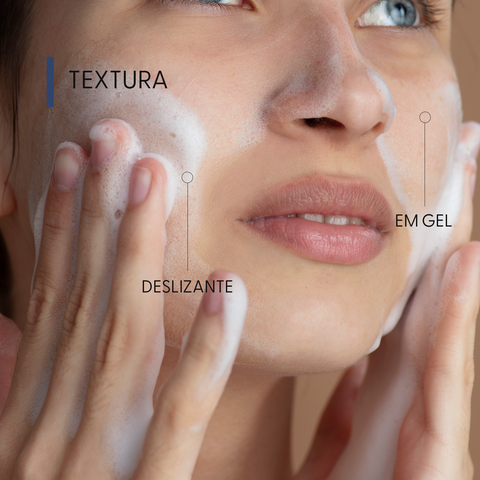 Smart Gel AHA – Ácido Glicólico 10% – 200 ml | Smart GR