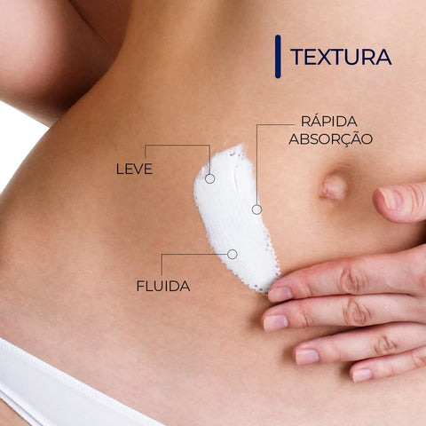 Smart Lipopress – Creme para Massagem – 1 kg | Smart GR