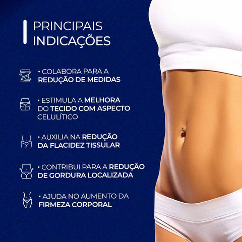 Smart Lipopress Performance 5 x 10 ml | Smart GR