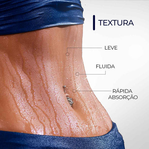 Smart Lipopress Fluido  Fluido Corporal  250ml Smart GR