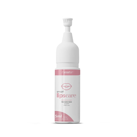 Smart Lips Care Skin Pro – 5 x 5 ml | Smart GR