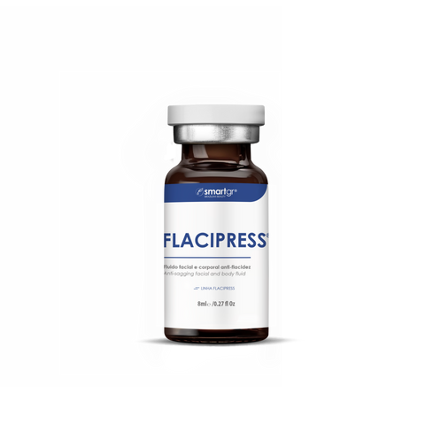 Flacidez da Pele