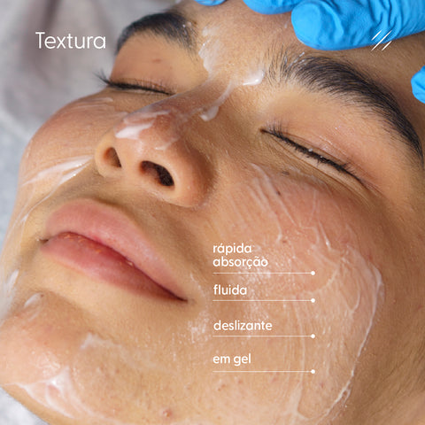 Smart Kit Prisma Peeling – Kit Profissional | Smart GR