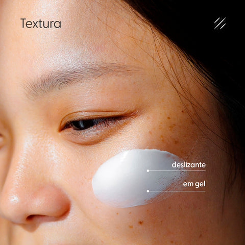 Smart Prisma Peeling Lha La Skin 6D - Gel de Limpeza 60ml | Smart GR