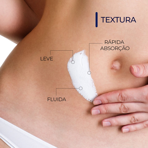 Smart Lipopress Ultra – Creme de Massagem – 1 kg | Smart GR