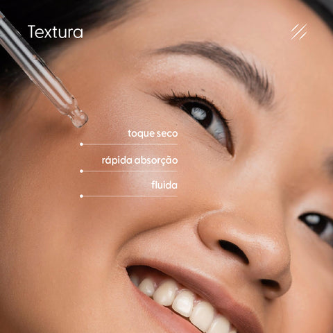 Smart Prisma Peeling Skin - Radiance System - 30ml | Smart GR