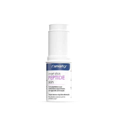 Stick Peptide Skin – 15 g | Smart GR