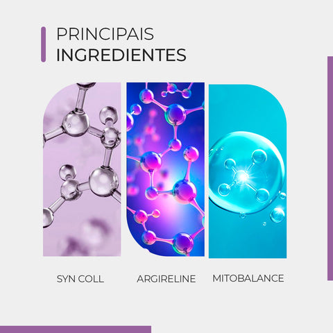 Peptide Skin – Espuma de Limpeza – 150 ml | Smart GR