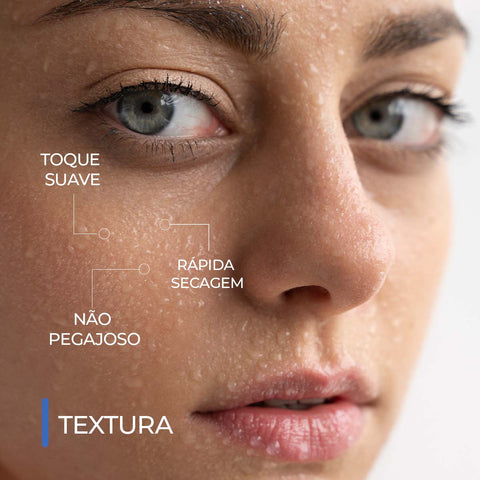 Smart Clorex Clean  Solução De Limpeza 500ml Smart GR