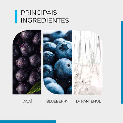Limpeza De Pele Smart Tônico Antioxidante 250 ml - Smart GR