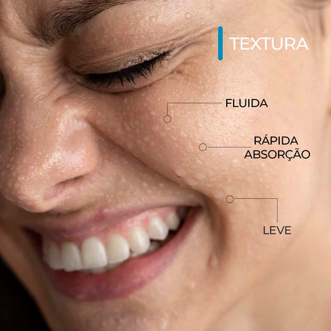Limpeza De Pele Smart Tônico Antioxidante 250 ml - Smart GR