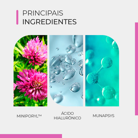 Smart Mesoeffect 5 x 5 ml - Smart GR