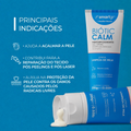 creme-biótic-calm-2