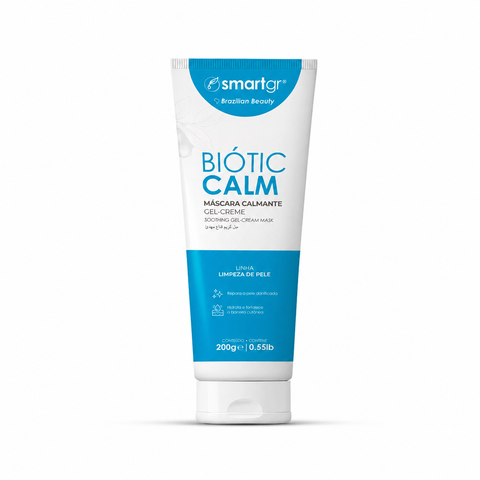 creme-biótic-calm